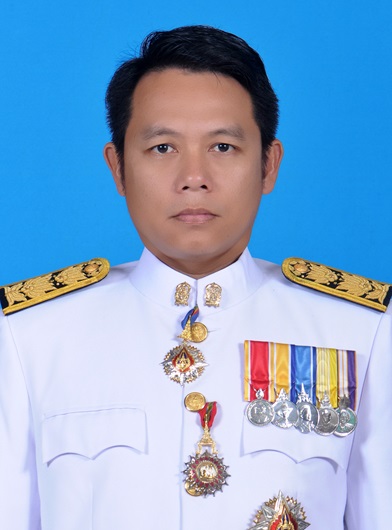 ชัยชนะ  สระทองทา