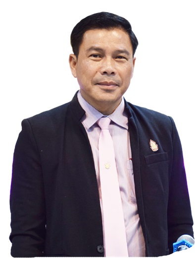 ยศภัค  จรัสศุภชยา