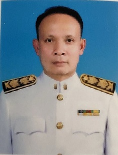 ภาพสมาชิก