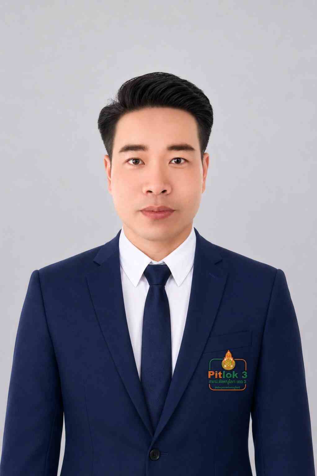 ภาพสมาชิก