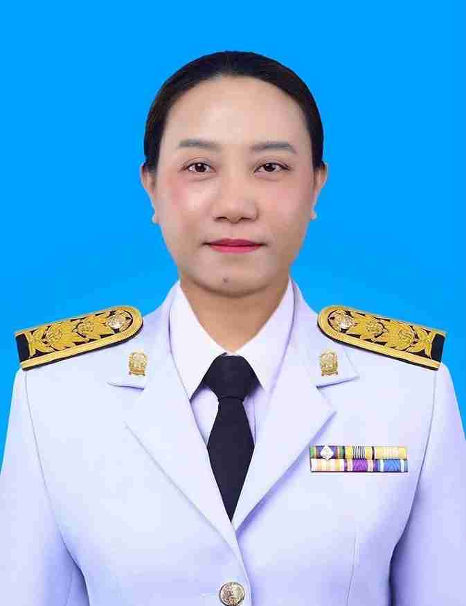 ภาพสมาชิก