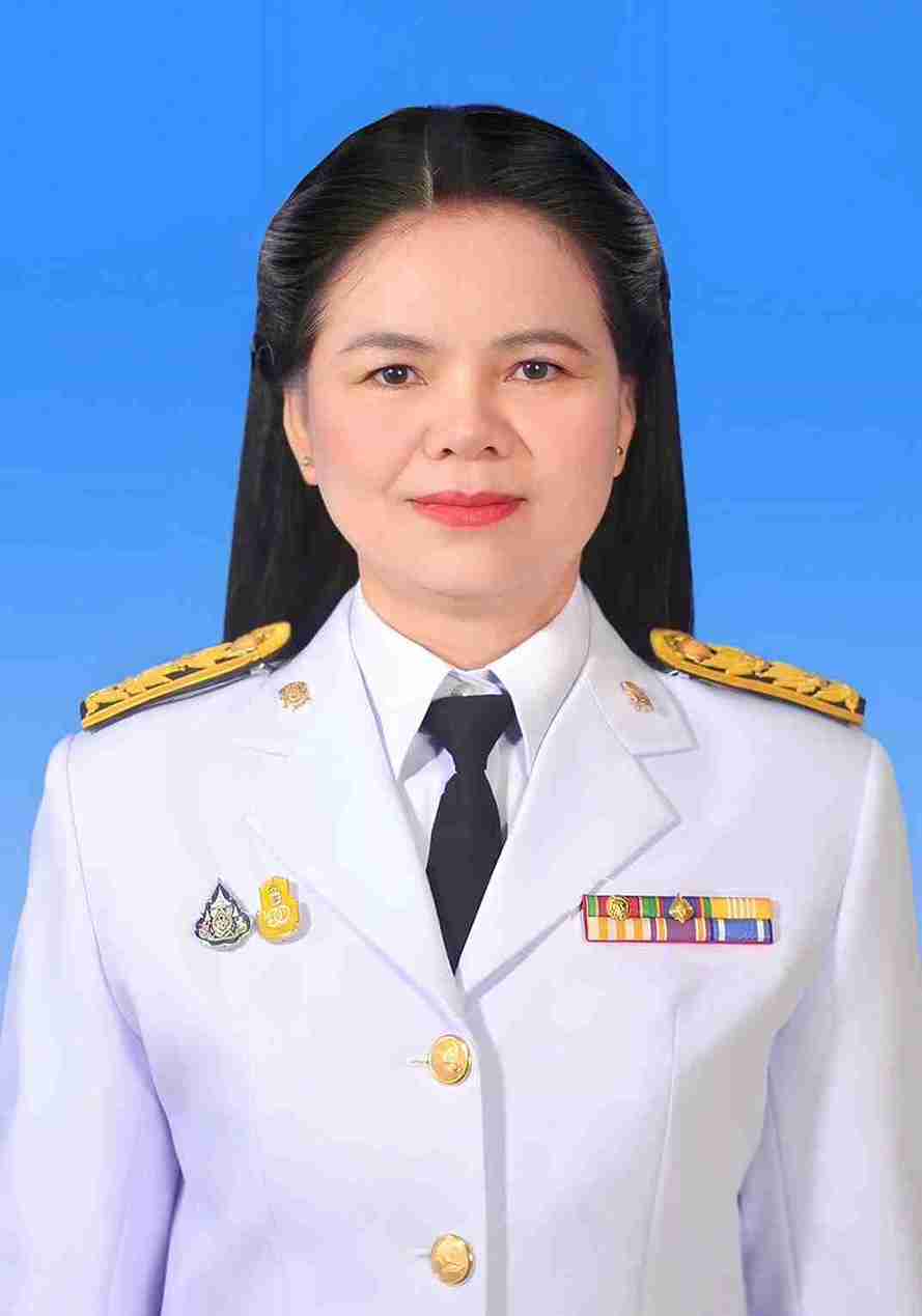 ภาพสมาชิก