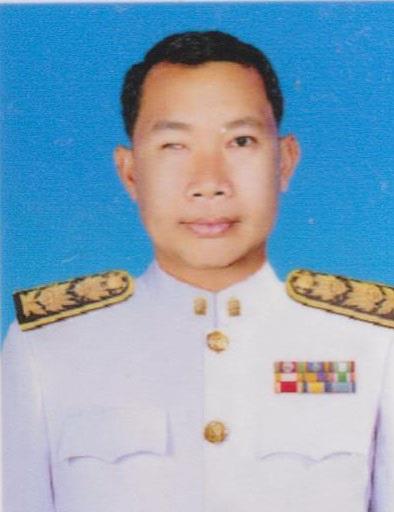 ภาพสมาชิก