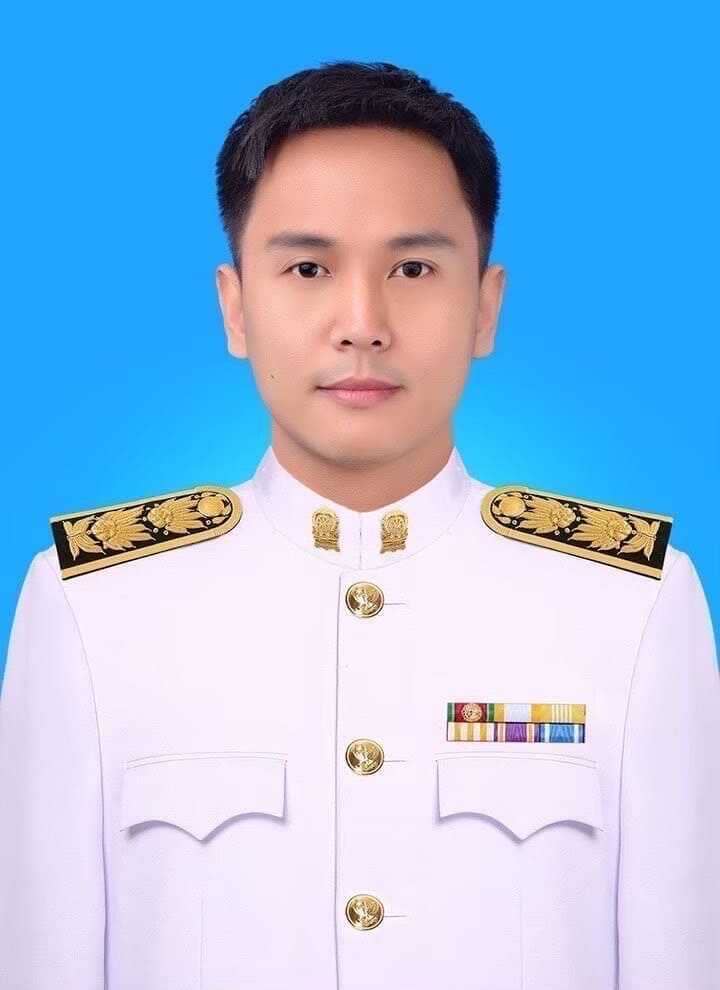 ภาพสมาชิก
