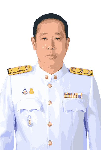 ภาพสมาชิก