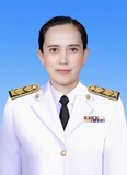 ภาพสมาชิก