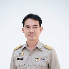ภาพสมาชิก