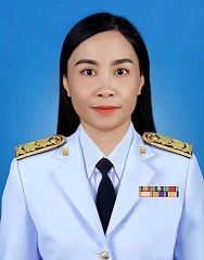 ภาพสมาชิก