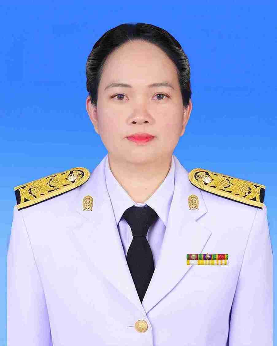 ภาพสมาชิก