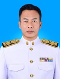 ภาพสมาชิก