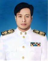 ภาพสมาชิก