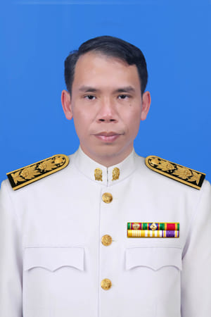 ภาพสมาชิก