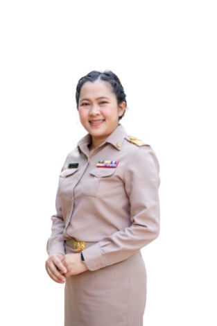 ภาพสมาชิก