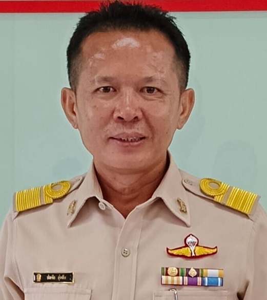 ภาพสมาชิก