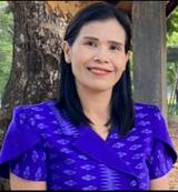 ภาพสมาชิก