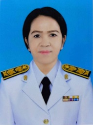 ภาพสมาชิก