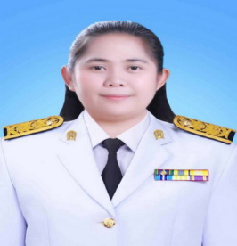 ภาพสมาชิก