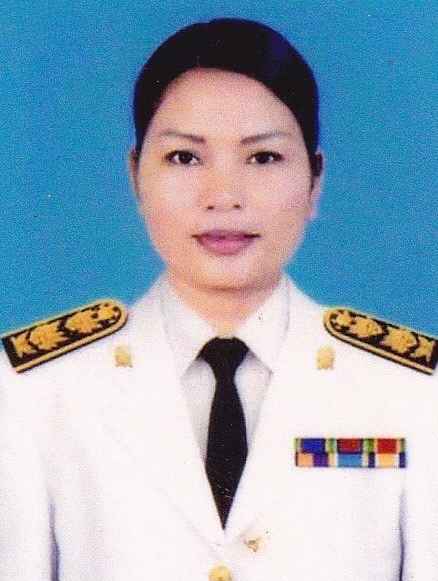 ภาพสมาชิก