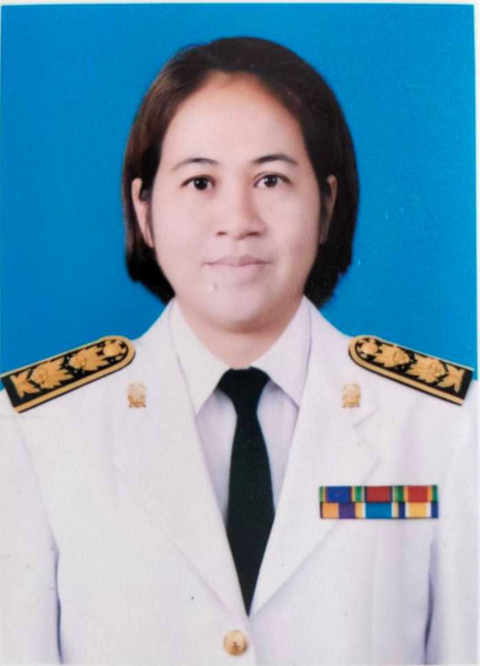 ภาพสมาชิก