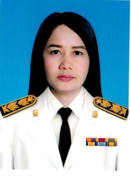 ภาพสมาชิก