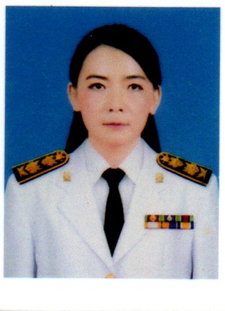 ภาพสมาชิก