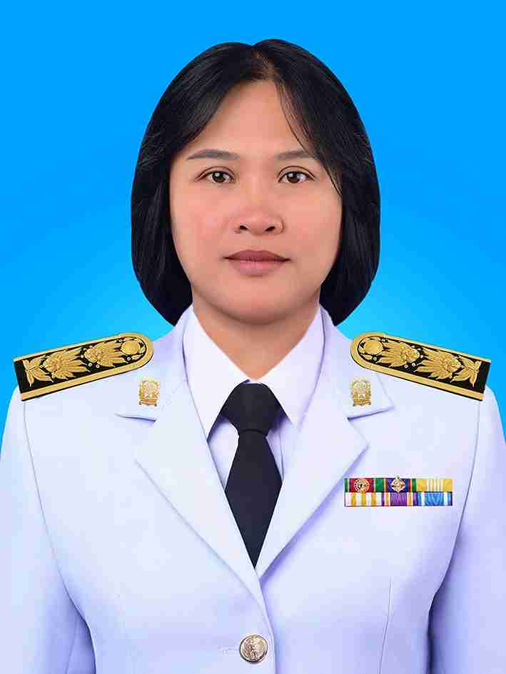 ภาพสมาชิก