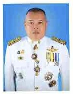 ภาพสมาชิก