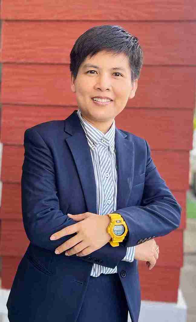 ภาพสมาชิก