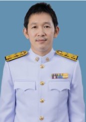 ภาพสมาชิก