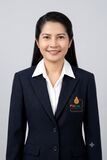 ภาพสมาชิก
