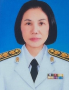 ภาพสมาชิก