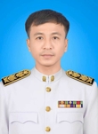 ภาพสมาชิก