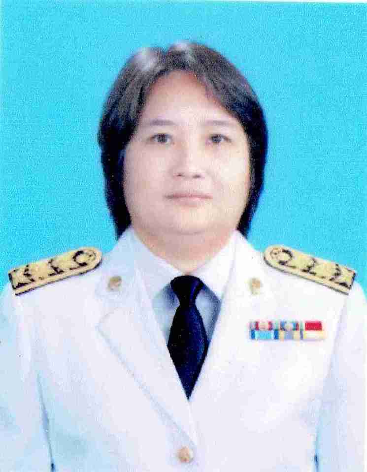 ภาพสมาชิก