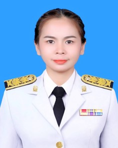 ภาพสมาชิก