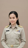 ภาพสมาชิก