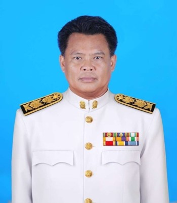 ภาพสมาชิก