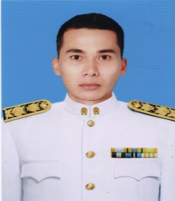 ภาพสมาชิก