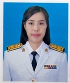 ภาพสมาชิก