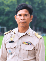 ภาพสมาชิก