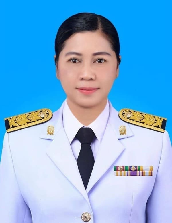 ภาพสมาชิก