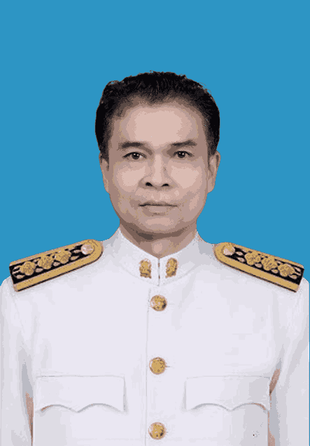 ภาพสมาชิก