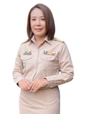 ภาพสมาชิก