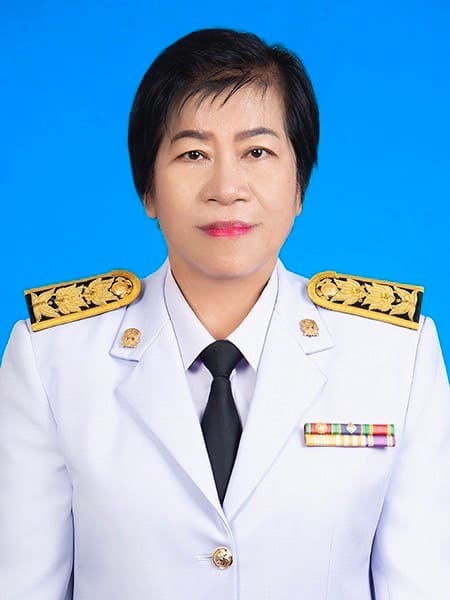 ภาพสมาชิก