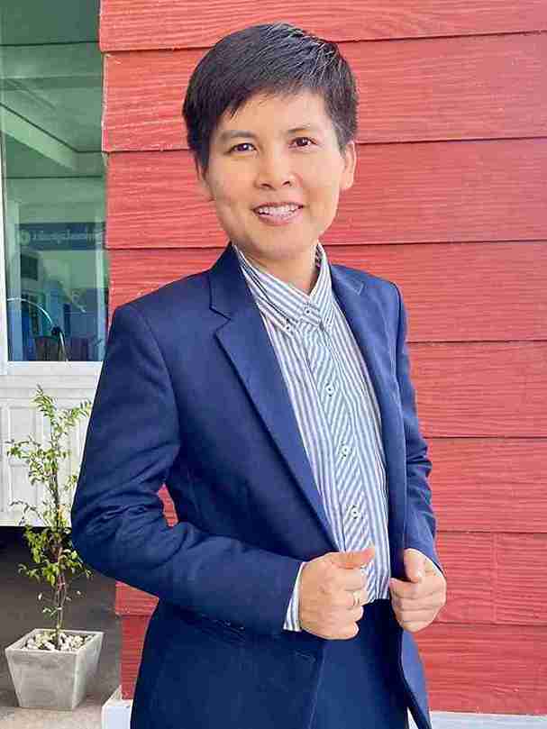 ภาพสมาชิก