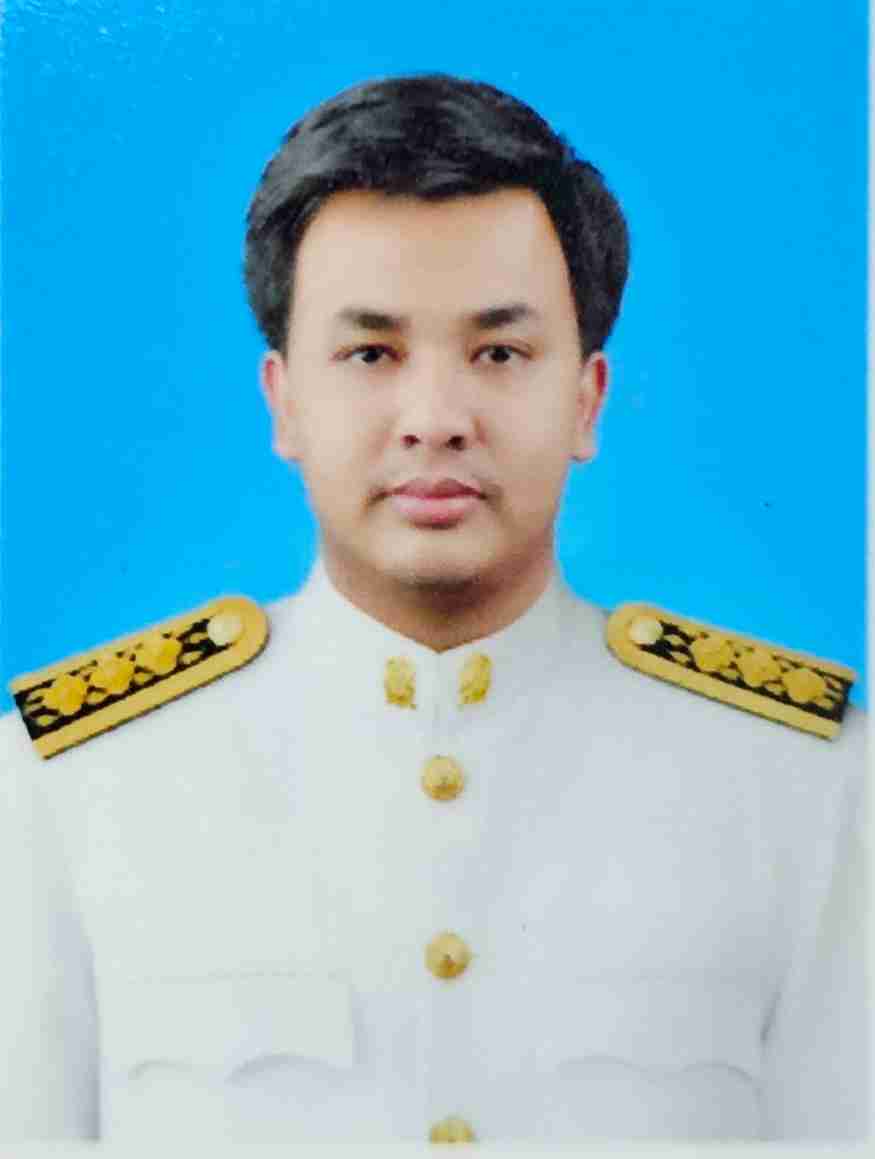 ภาพสมาชิก