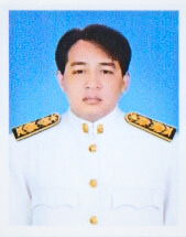 ภาพสมาชิก