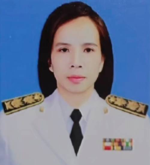 ภาพสมาชิก