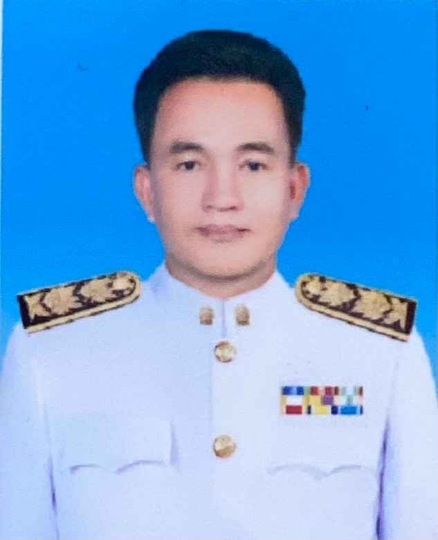 ภาพสมาชิก