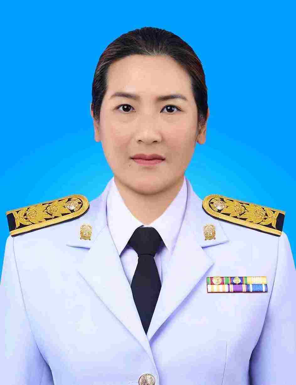 ภาพสมาชิก