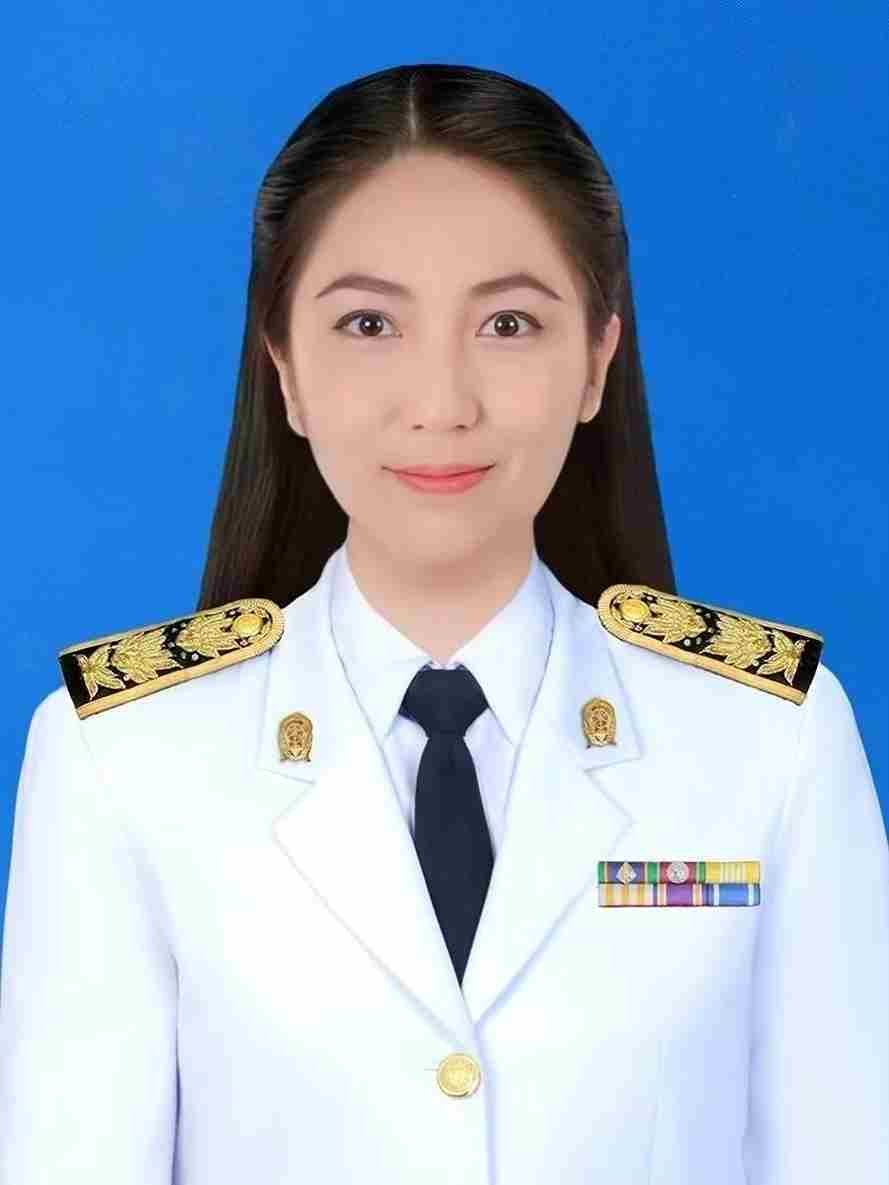 ภาพสมาชิก